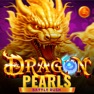 Get Dragon Pearls: Battle Rush for iOS, iPhone, iPad Aso Report