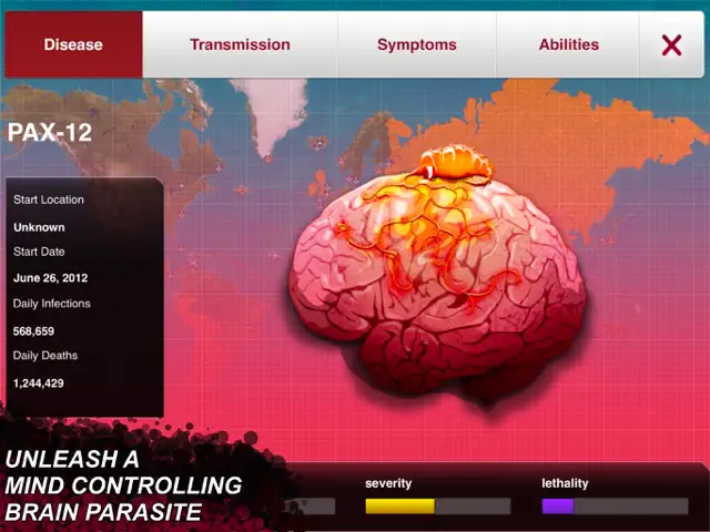 screenshot 16