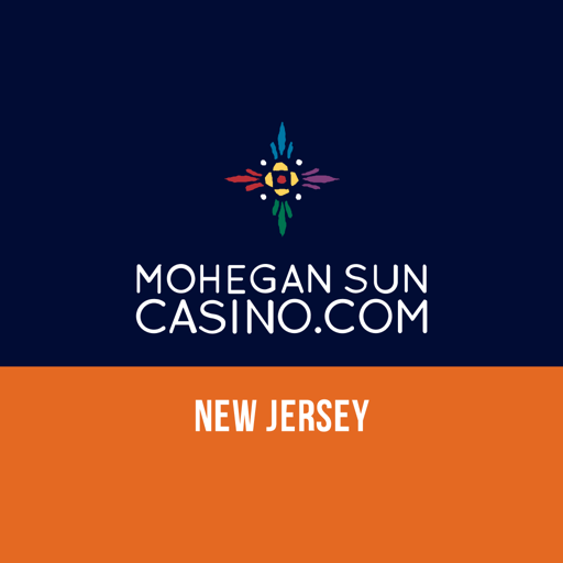 Mohegan Sun NJ Online Casino