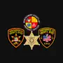 Montgomery County Sheriff NY