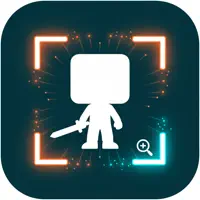 Action Figure Price Scanner