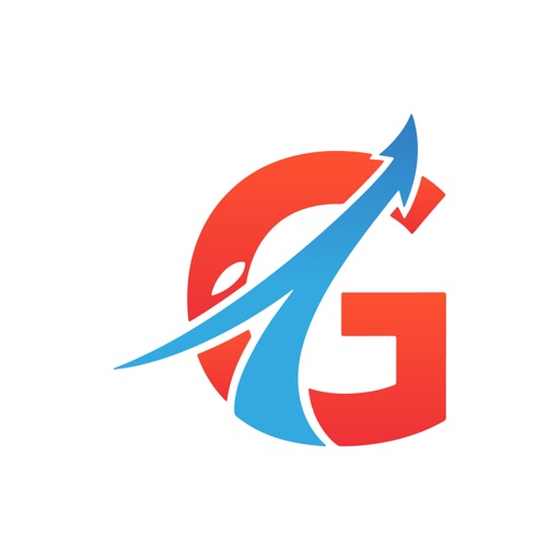 GSign