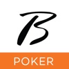 Borgata Poker & Texas Hold 'Em icon