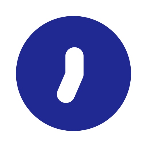 TIMP Express - AppWisp.com