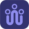 Personellerim icon