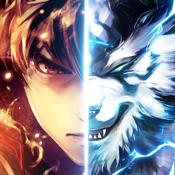 最後的克勞迪亞 RPG遊戲