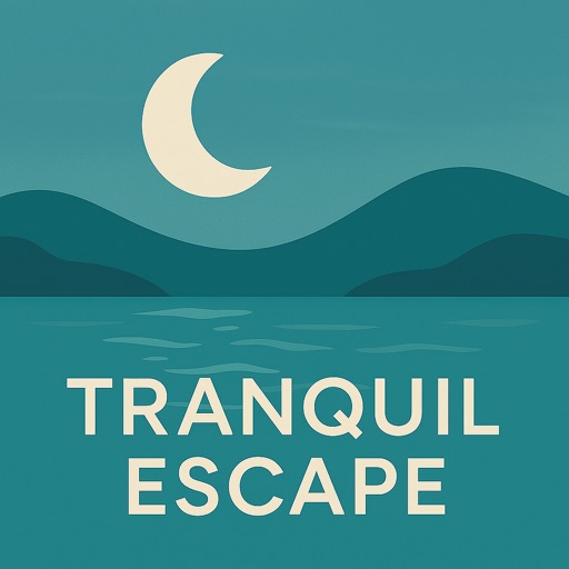 Tranquil Escape