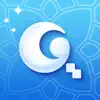 Quran Pro - القرآن الكريم App Feedback