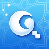 Quran Pro  logo