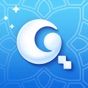 Quran Pro - القرآن الكريم app download
