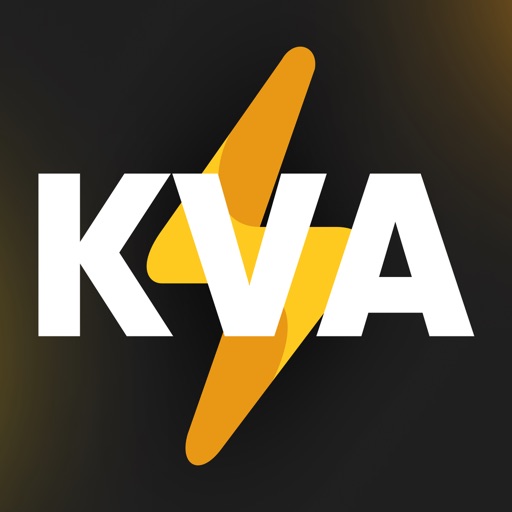 kVA Calculator 2025