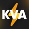 A KVA (kilovolt-ampere) calculator app is a tool designed to help users easily calculate and convert electrical power in KVA