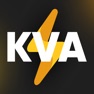 Get kVA Calculator 2025 for iOS, iPhone, iPad Aso Report