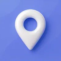 Locate App: Phone Geo Tracker