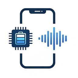 DeviceScope: System Monitor