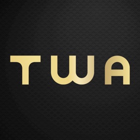 螢幕擷取畫面 (4) TWA - The Work Application