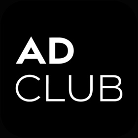 AD Club
