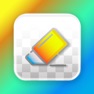 Get Background Eraser: Bg Remover+ for iOS, iPhone, iPad Aso Report