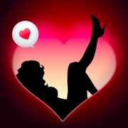 Sweetie - Live Video Call
