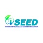 ISEED School Mobile App app download