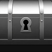 Chestly: Home Item Organizer