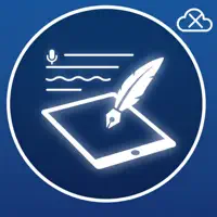 Offline Notes AI