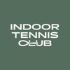 Indoor Tennis Club icon