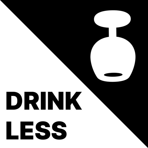 Drink Less - Become Sober