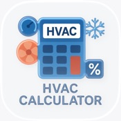 AirCalc HVAC
