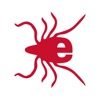 eTick icon