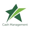 Cash Management Produbanco icon