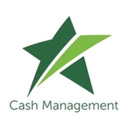 Cash Management Produbanco