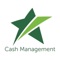 Con la app Cash Management Produbanco accede a todas las funciones de Cash Management en tu dispositivo móvil