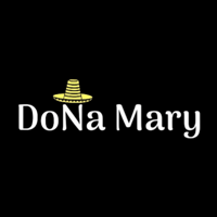 Doña Mary