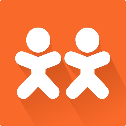 Соседи — всегда под рукой