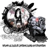 OziasApparel icon