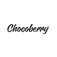 Chocoberry App