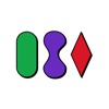 Triplix Puzzle icon