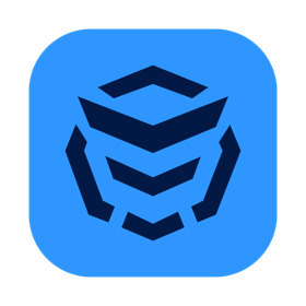 Snímky obrazovky (8) AppBlock - Block Websites