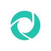 Ecoplatform бонусная программа - Ecoplatform