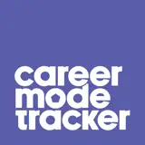 Career Mode Tracker - App-Symbol