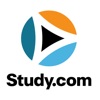 Study.com icon
