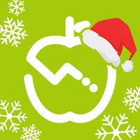 あすけん ダイエット・ヘルスケアのカロリー計算や体重管理に