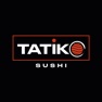 Get Tatiko.Sushi for iOS, iPhone, iPad Aso Report