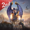 Land of Empires: Immortal - Nuverse