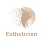 Esthetician exam center 2025 +