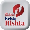 Krista Rishta icon