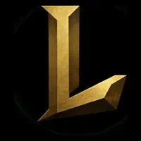 LORE - Discover Your Archetype