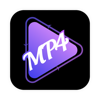 AnyMP4 MP4 Converter