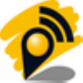 SynRTK